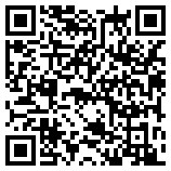 QR Code for Powerboat Tech in Rome, NY 13440