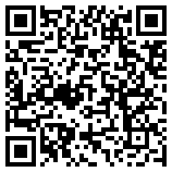 QR Code for Precision Audio Service in Williamsville, NY 14221