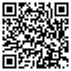QR Code for Zr Cobbler in New York, NY 10036
