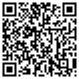 QR Code for Premium Ocean in Bronx, NY 10474