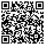 QR Code for Production Talent in Croton On Hudson, NY 10520