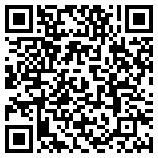 QR Code for Prudential in Clarence, NY 14031