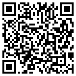 QR Code for Q Mobile Accessories in Flushing, NY 11385