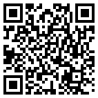 QR Code for QCSB in Howard Beach, NY 11414