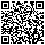 QR Code for Quantum Graphics in Vestal, NY 13850