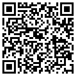 QR Code for Quartz Royal Universe in Maspeth, NY 11378