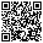 QR Code for Quick Start in Islandia, NY 11749