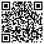 QR Code for Quin Zhou in New York, NY 10001