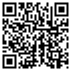 QR Code for R & D Auto Sound in Bronx, NY 10453