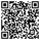 QR Code for Rh Klein Agency Incorporated in Williamsville, NY 14221
