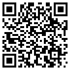 QR Code for R K Liquors in Brooklyn, NY 11216
