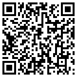 QR Code for Rainbow Porcelain Studios in Hempstead, NY 11550