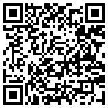 QR Code for RE/MAX One Stop in Hempstead, NY 11550