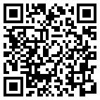 QR Code for Refractron in Newark, NY 14513