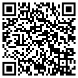 QR Code for Rensselaer County Government: in Troy, NY 12180
