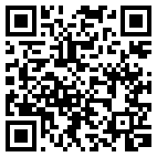 QR Code for Reverie Cafe in Patterson, NY 12563