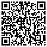 QR Code for Ricci Richard DDS in New York, NY 10016