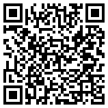 QR Code for Rick's Recycled Books in Rochester, NY 14607