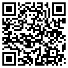 QR Code for Rick's Taxi in Lake Placid, NY 12946
