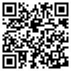 QR Code for Rick's Taxi in Lake Placid, NY 12946