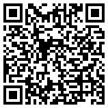 QR Code for Ridgewood Med-Peds in Rochester, NY 14626