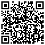 QR Code for The Greentree Restaurant & Bar in Bronx, NY 10471
