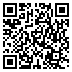 QR Code for Ro-Med Company in Webster, NY 14580