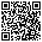 QR Code for Robert C Demsey in MORAVIA, NY 13118