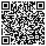 QR Code for Robert Gerov Media in Glen Cove, NY 11542