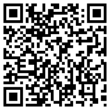 QR Code for Robt E Dupre Dmd in Fairport, NY 14450