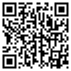 QR Code for Rodney Ganis in Hempstead, NY 11550