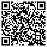 QR Code for Roland Berger Strategy Consultants in New York, NY 10169