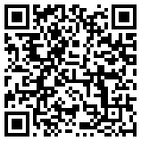 QR Code for Rolm A Siemens Company in Jericho, NY 11753