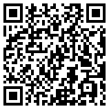 QR Code for Roma Tile in Cicero, NY 13039