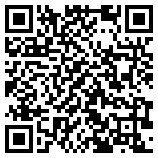 QR Code for Rosenbaum Associates in Katonah, NY 10536