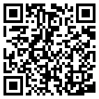 QR Code for Rosner Saran S MD in Hawthorne, NY 10532