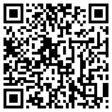 QR Code for Rowe & Bisonite Coatings in Niagara Falls, NY 14305