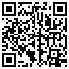 QR Code for Rudin Fred B in Forest Hills, NY 11375