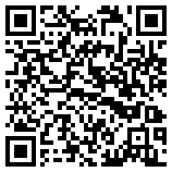 QR Code for S & S Sewer & Drain Cleaning in Whitestone, NY 11357