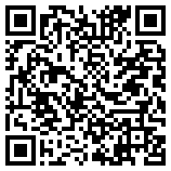 QR Code for Samuelson John R DGN Atty in Jamestown, NY 14701