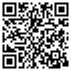 QR Code for San Loco in Brooklyn, NY 11211