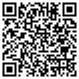QR Code for Sandy Nail Salon in New York, NY 10029