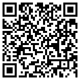 QR Code for Sant Ambroeus in New York, NY 10021