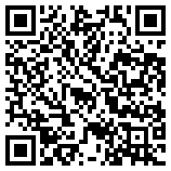 QR Code for Schaller Stephen e DMD PC in Sayville, NY 11782