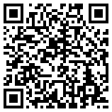 QR Code for Robert B Schlather Atty in Cooperstown, NY 13326
