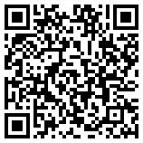 QR Code for Schwaben Express in Valley Stream, NY 11581