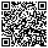 QR Code for Scott J Aveda Salonspa in New York, NY 10025
