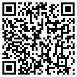 QR Code for Sears Kitchen Remodeling in Rochester, NY 14626
