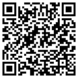QR Code for Security Services-AddressBazar.com in Gilboa, NY 12076