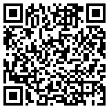 QR Code for Selective Associates in Merrick, NY 11566